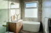 25a Ellen Street, Nailsworth, SA 5083-Image