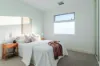 25a Ellen Street, Nailsworth, SA 5083-Image