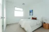25a Ellen Street, Nailsworth, SA 5083-Image