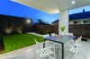 25a Ellen Street, Nailsworth, SA 5083-Image