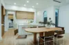 25a Ellen Street, Nailsworth, SA 5083-Image