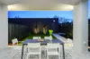 25a Ellen Street, Nailsworth, SA 5083-Image