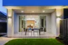 25a Ellen Street, Nailsworth, SA 5083-Image
