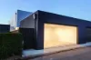 25a Ellen Street, Nailsworth, SA 5083-Image