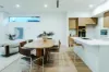 25a Ellen Street, Nailsworth, SA 5083-Image