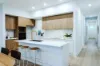 25a Ellen Street, Nailsworth, SA 5083-Image