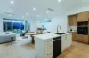 25a Ellen Street, Nailsworth, SA 5083-Image