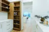 25a Ellen Street, Nailsworth, SA 5083-Image