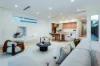 25a Ellen Street, Nailsworth, SA 5083-Image
