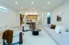 25a Ellen Street, Nailsworth, SA 5083-Image