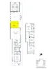 25a Ellen Street, Nailsworth, SA 5083-Floorplan