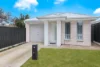 25A Elmgrove Road, Salisbury North, SA 5108