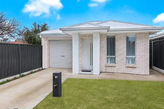 25A Elmgrove Road, Salisbury North, SA 5108