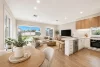 25A Elmgrove Road, Salisbury North, SA 5108-Image