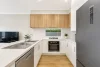 25A Elmgrove Road, Salisbury North, SA 5108-Image