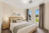 25A Elmgrove Road, Salisbury North, SA 5108-Image