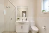 25A Elmgrove Road, Salisbury North, SA 5108-Image