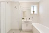 25A Elmgrove Road, Salisbury North, SA 5108-Image