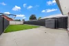 25A Elmgrove Road, Salisbury North, SA 5108-Image