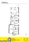 25A Elmgrove Road, Salisbury North, SA 5108-Floorplan