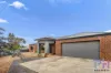 25A Emmaline Drive, Maiden Gully, Vic 3551