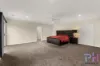 25A Emmaline Drive, Maiden Gully, Vic 3551-Image