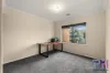 25A Emmaline Drive, Maiden Gully, Vic 3551-Image