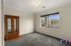 25A Emmaline Drive, Maiden Gully, Vic 3551-Image