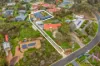 25A Emmaline Drive, Maiden Gully, Vic 3551-Image