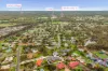 25A Emmaline Drive, Maiden Gully, Vic 3551-Image