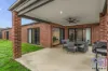 25A Emmaline Drive, Maiden Gully, Vic 3551-Image