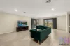 25A Emmaline Drive, Maiden Gully, Vic 3551-Image