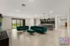 25A Emmaline Drive, Maiden Gully, Vic 3551-Image