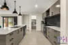25A Emmaline Drive, Maiden Gully, Vic 3551-Image