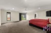 25A Emmaline Drive, Maiden Gully, Vic 3551-Image