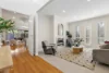 25a Gareth Avenue, Beaumaris, Vic 3193-Image