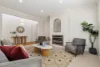 25a Gareth Avenue, Beaumaris, Vic 3193-Image