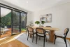 25a Gareth Avenue, Beaumaris, Vic 3193-Image