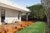 25a Gareth Avenue, Beaumaris, Vic 3193-Image