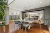 25a Gareth Avenue, Beaumaris, Vic 3193-Image