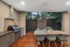 25a Gareth Avenue, Beaumaris, Vic 3193-Image