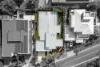 25a Gareth Avenue, Beaumaris, Vic 3193-Image