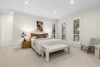 25a Gareth Avenue, Beaumaris, Vic 3193-Image