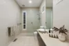 25a Gareth Avenue, Beaumaris, Vic 3193-Image