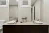 25a Gareth Avenue, Beaumaris, Vic 3193-Image