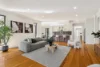 25a Gareth Avenue, Beaumaris, Vic 3193-Image