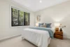 25a Gareth Avenue, Beaumaris, Vic 3193-Image