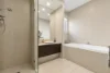 25a Gareth Avenue, Beaumaris, Vic 3193-Image
