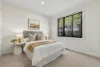 25a Gareth Avenue, Beaumaris, Vic 3193-Image