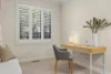 25a Gareth Avenue, Beaumaris, Vic 3193-Image